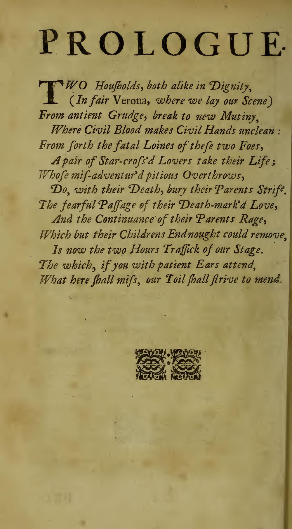 Image of page 88